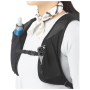 Rucsac Salomon Xt 10