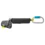 Amortizor Edelrid Diffuser rescue