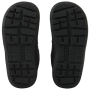 Încălțăminte barefoot pentru copii Reima Viikari Soft Black