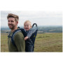 Rucsac transport copii LittleLife Ranger S3 Child Carrier