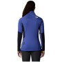 Hanorac funcțional de damă The North Face Stormgap Powergrid Jacket