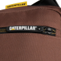 Geantă de umăr Caterpillar Crossbody The Project