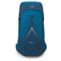 Rucsac turistic Osprey Atmos Ag LT 65