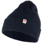 Căciulă Fjällräven Rib Hat