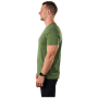 Tricou bărbați Northfinder Jacint