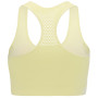 Bustieră Dare 2b Dont SweatIt II Bra