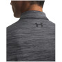 Tricou bărbați Under Armour Matchplay Polo