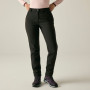 Pantaloni femei Regatta Womens Fenton regular