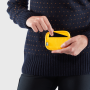 Portofel Fjällräven Kånken Card Wallet