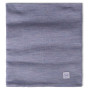 Fular multifuncțional Buff HW Merino Wool