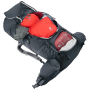 Rucsac bărbați Deuter Aircontact Core 50+10