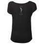 Tricou femei Progress Olivia