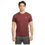 Tricou bărbați Chillaz Innsbruck Happy Days