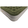 Saltea gonflabilă Outwell Excellent Double