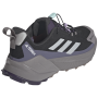 Încălțăminte turistică femei Adidas Terrex Trailmaker 2 Gtx Sl W