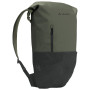 Culoare: khaki
