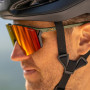 Ochelari de soare Julbo Edge Sp 3CF + SP0