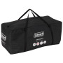 Cort pentru petreceri Coleman Air Shelter M