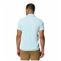 Tricou bărbați Columbia Zero Rules™ Light Polo