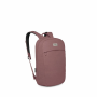 Culoare: roz
