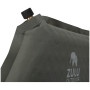 Saltea autogonflabilă Zulu Airo 3,8 X-Tube II