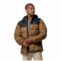 Geacă bărbați Columbia Puffect™ Iv Hooded Jacket