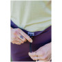 Pantaloni scurți femei High Point Play 2.0 Lady Shorts