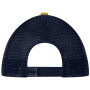 Șapcă Buff Trucker Cap
