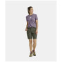 Pantaloni scurți femei Ortovox Pelmo Shorts W