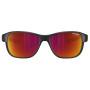 Ochelari de soare Julbo Camino M Sp3 Cf
