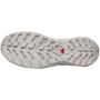 Încălțăminte de alergat pentru femei Salomon X-Adventure Gore-Tex