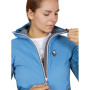 Geacă femei High Point Total Alpha Hoody Lady Jacket