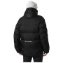 Geacă de iarnă bărbați Helly Hansen Active Winter Parka