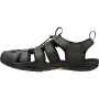 Sandale Keen Clearwater CNX Leather