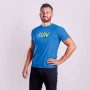 Tricou bărbați Progress Deporte Run
