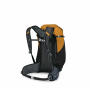 Rucsac turistic Osprey Hikelite 32