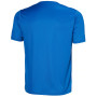Tricou bărbați Helly Hansen Hh Tech T-Shirt 2.0