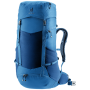 Mărime spate rucsac: M / Culoare: albastru