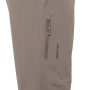 Pantaloni bărbați Salomon Wayfarer 2.0 Pants M