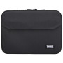 Geantă notebook Thule Lithos Sleeve MacBook Air 13''