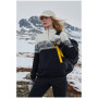 Bluză femei Dale of Norway Moritz Fem Sweater