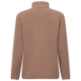 Hanorac femei Regatta Womens Frankie Borg Full Zip