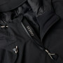 Geacă bărbați Dare 2b Torrek Blzn II Jacket