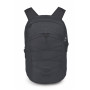 Rucsac urban Osprey Quasar 26
