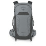 Rucsac bărbați Osprey Talon Pro 20