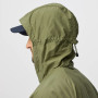 Geacă bărbați Fjällräven Vardag Vindby Jacket M