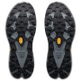 Încălțăminte de alergat pentru bărbați Hoka M Speedgoat 7