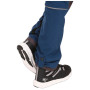 Pantaloni copii Kilpi Rizo-J DBL