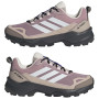 Încălțăminte turistică femei Adidas Terrex Skychaser Ax5 W