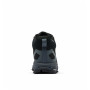 Încălțăminte femei Columbia Peakfreak Hera™ Ii Outdry™ Mid